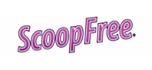 Scoop Free